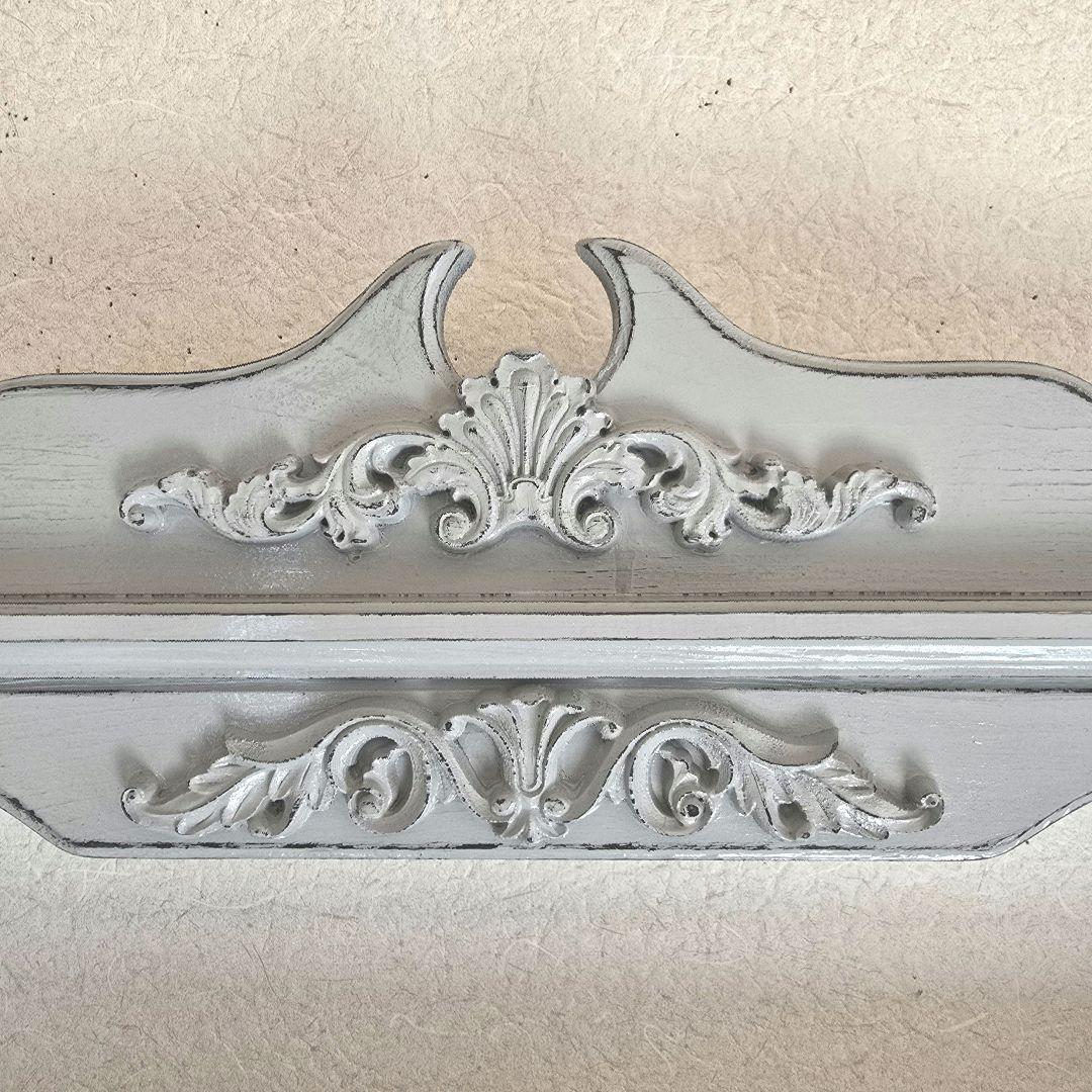 kotobukihime様確認用ページ