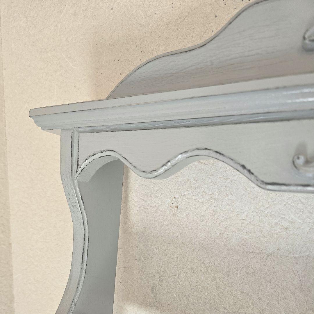 kotobukihime様確認用ページ