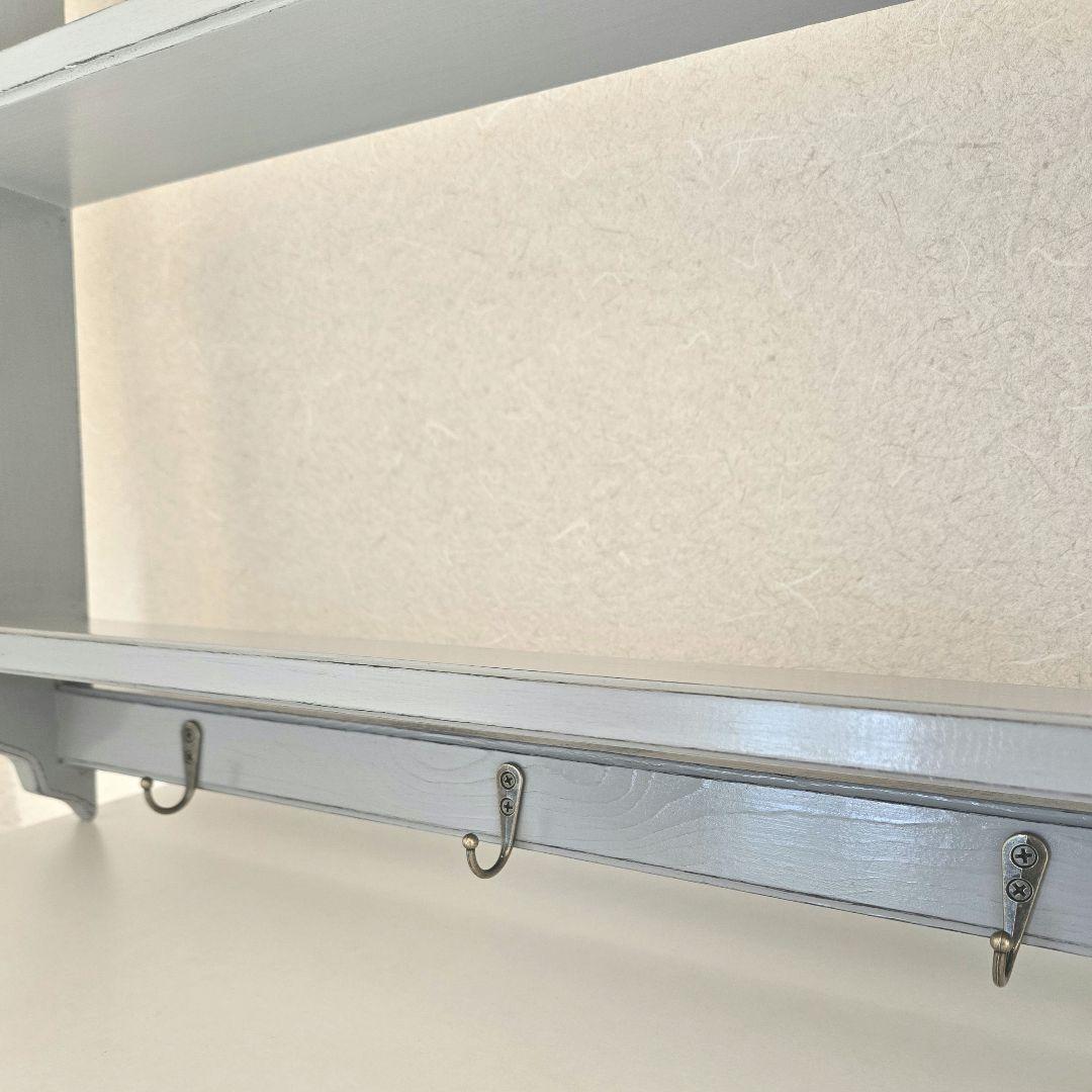 kotobukihime様確認用ページ