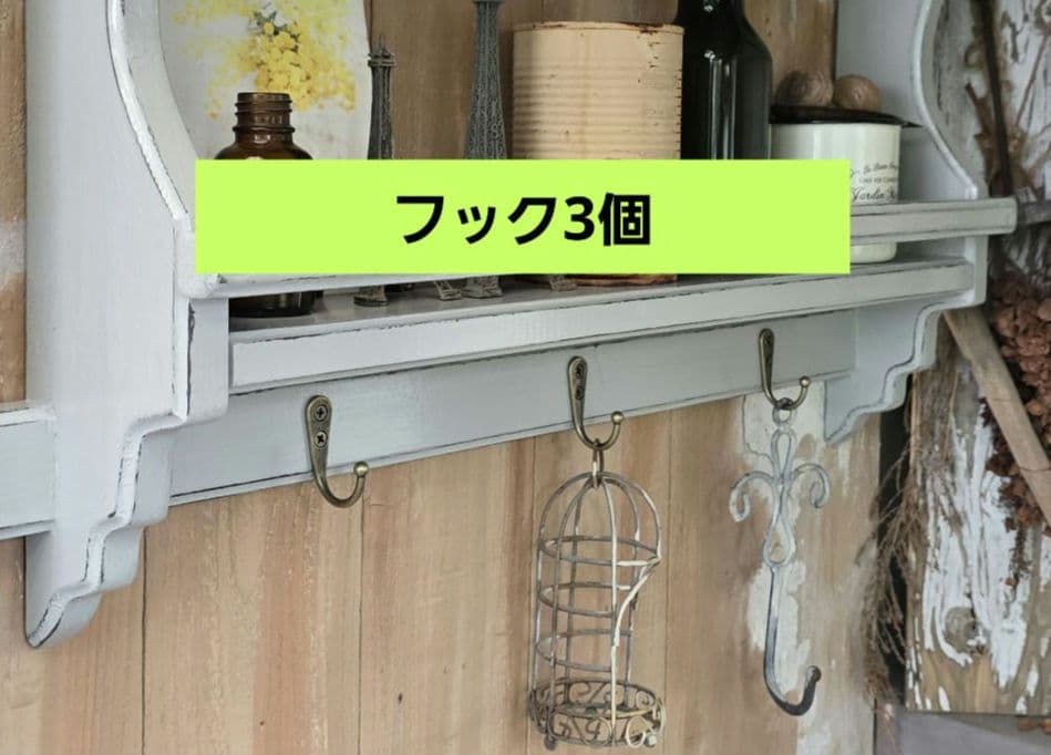 kotobukihime様確認用ページ