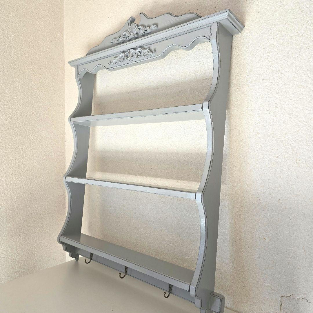 kotobukihime様確認用ページ