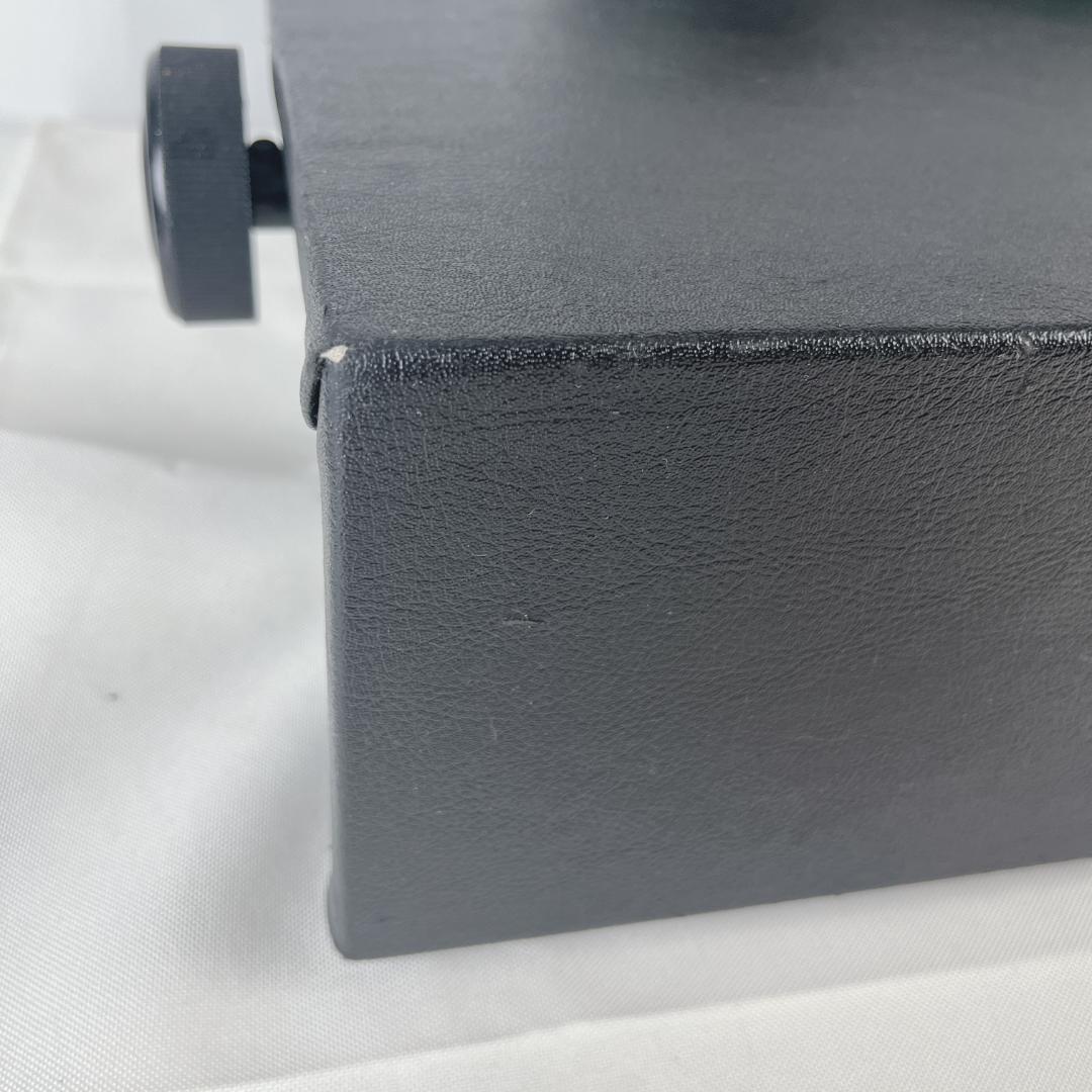 美品☘️ 吉澤　PEACOCK　補助ペダル　改良版　AX-100α