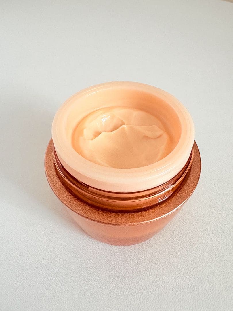 COVERMARK セルアドバンストクリーム WS 30g