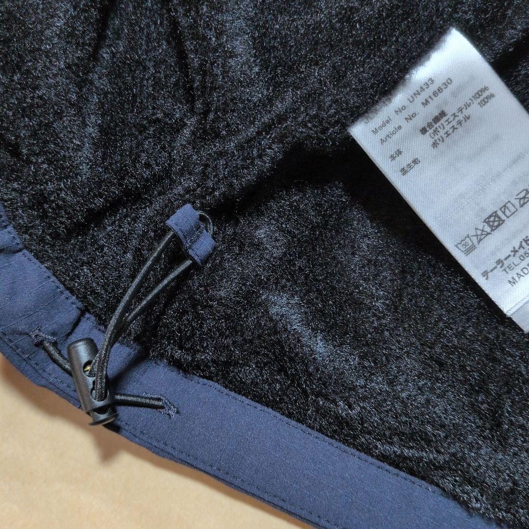 テーラーメイド:レディース:Lサイズ:フルジップ フーディー:グリーン/ネイビー