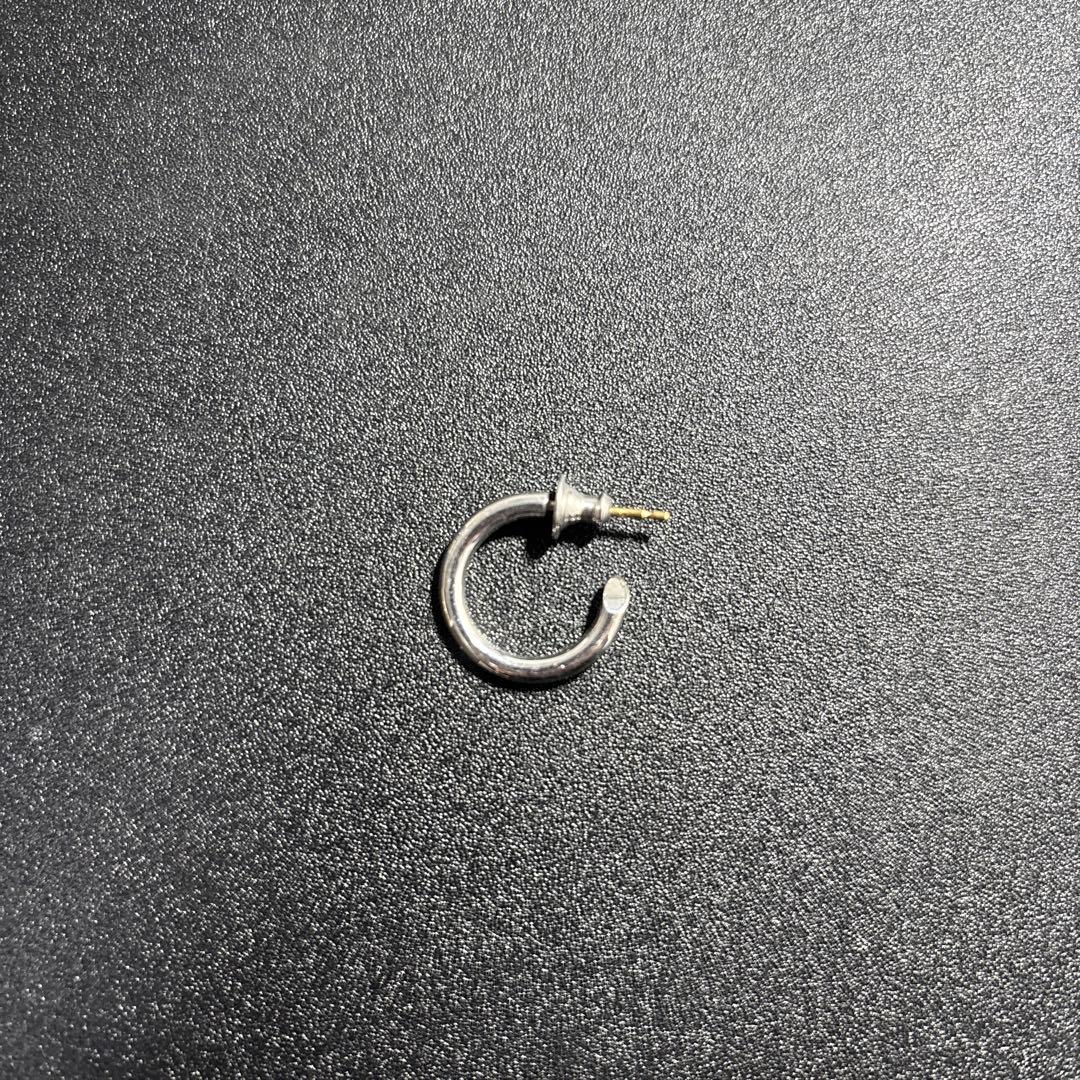 Careering 301 左耳用