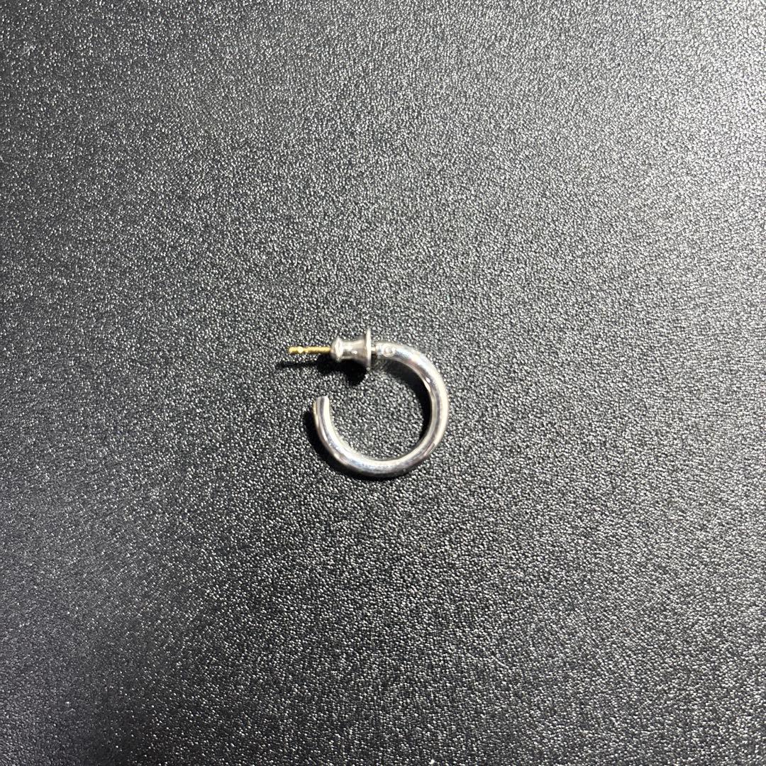 Careering 301 左耳用