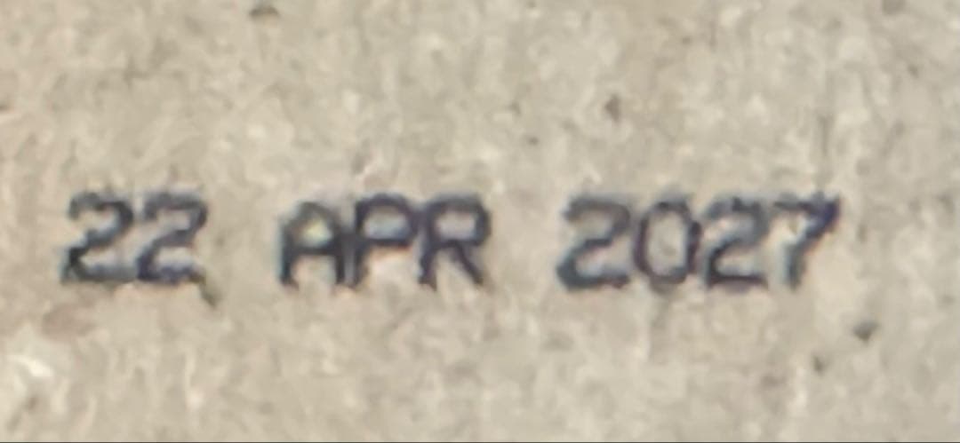  CANIN マザー＆ベビキャット 100g×24個　2ケース