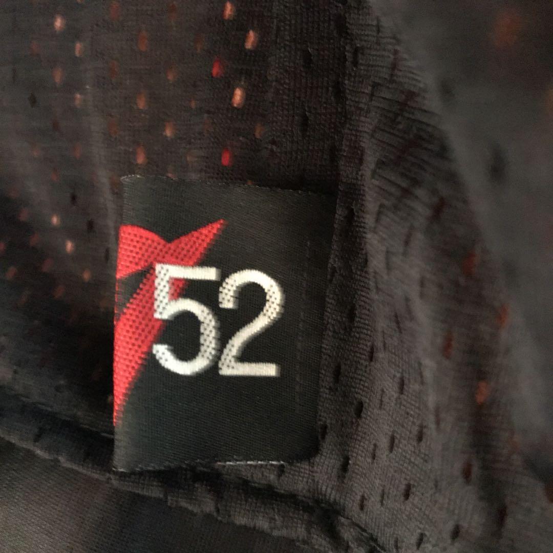 K*u様 レア DUCATI ジャケット