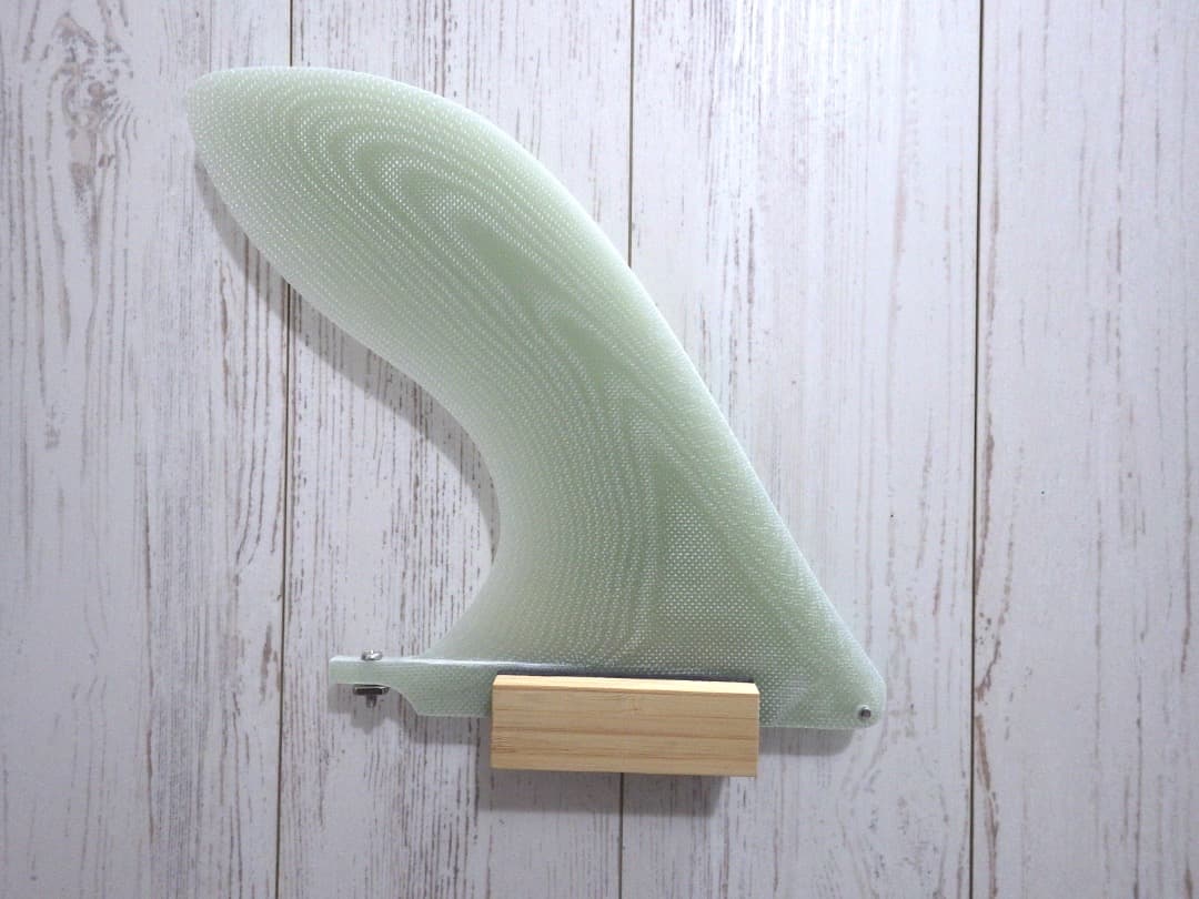 ラスト1⭕️完売再製作◎Volan◎DOL◎9.6インチ