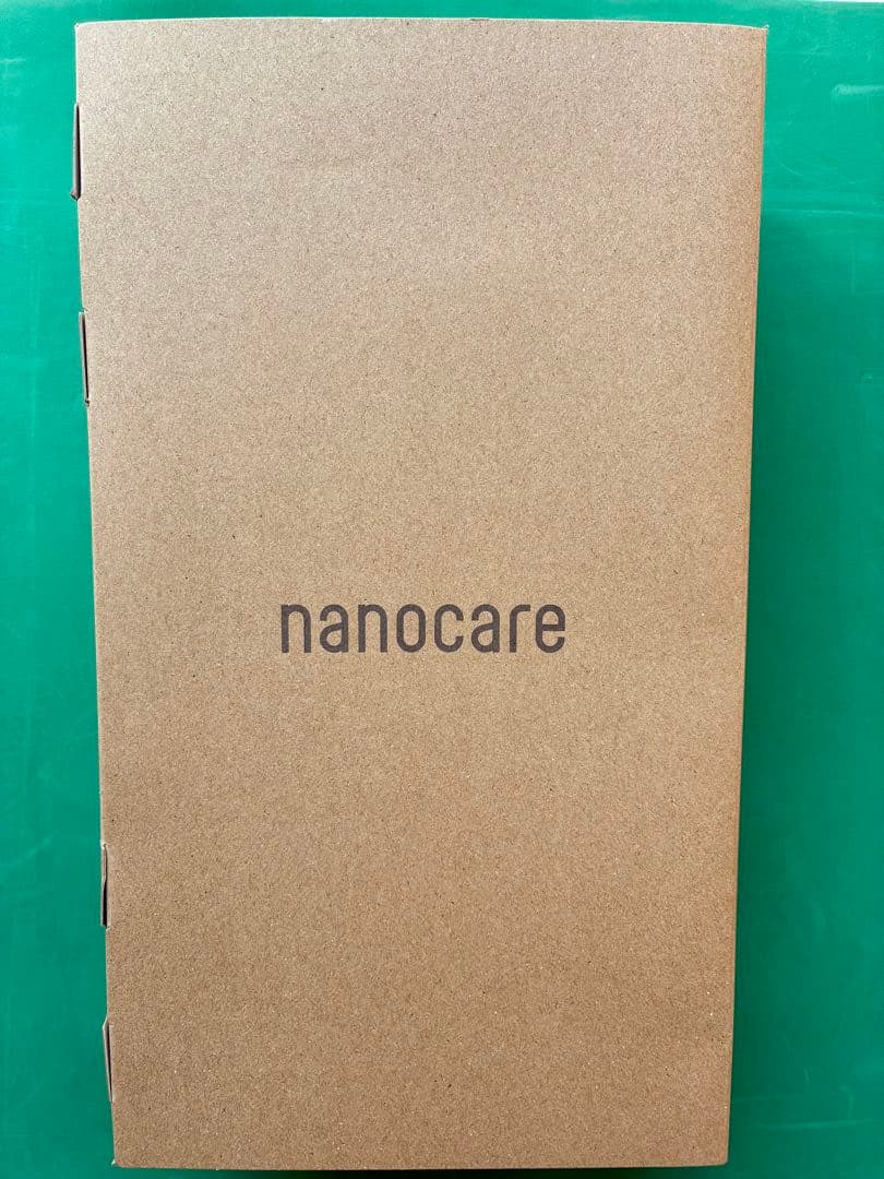 専用です。パナソニック ヘアドライヤー ナノケア 高浸透ナノイー&ミネラル搭載