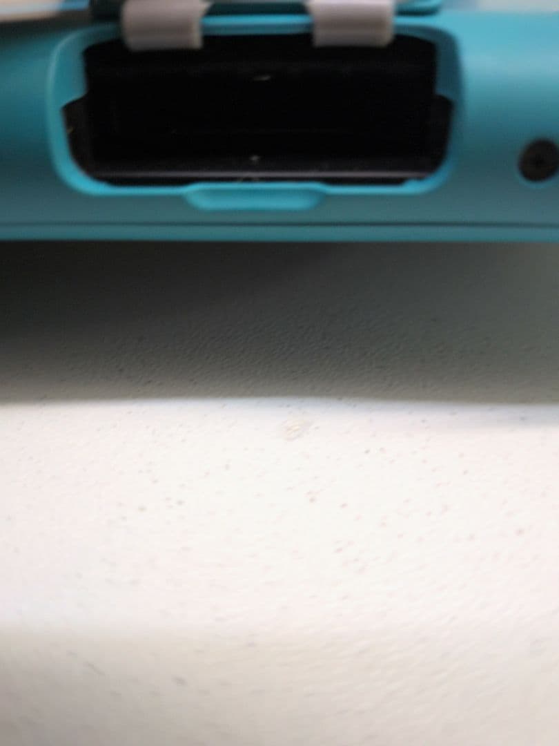 Nintendo Switch Nintendo Switch Lite HDH-001 M2516