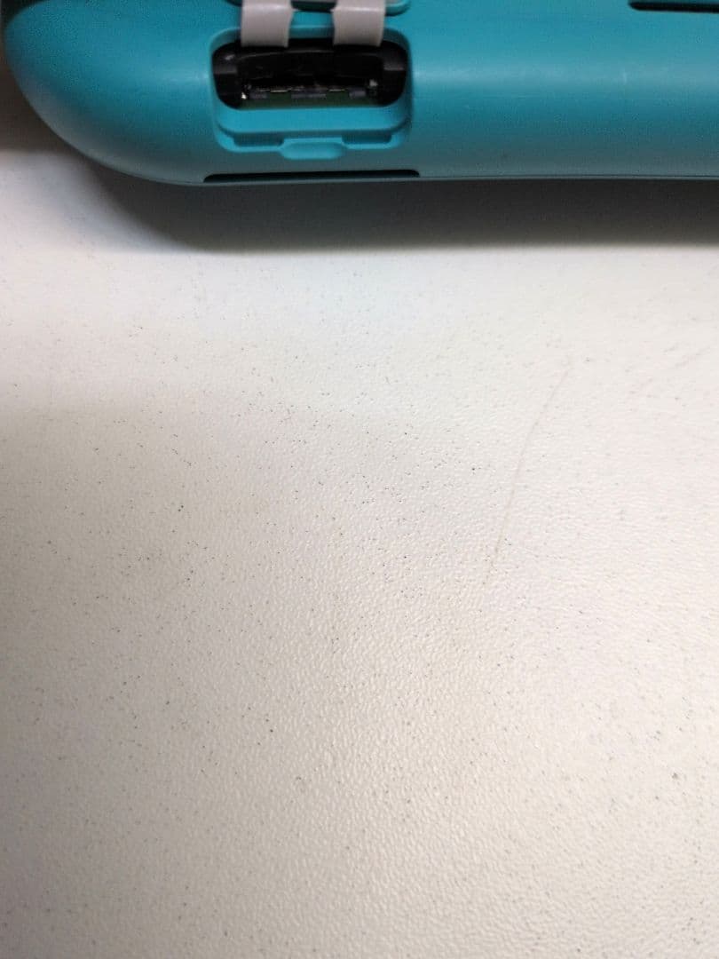 Nintendo Switch Nintendo Switch Lite HDH-001 M2516