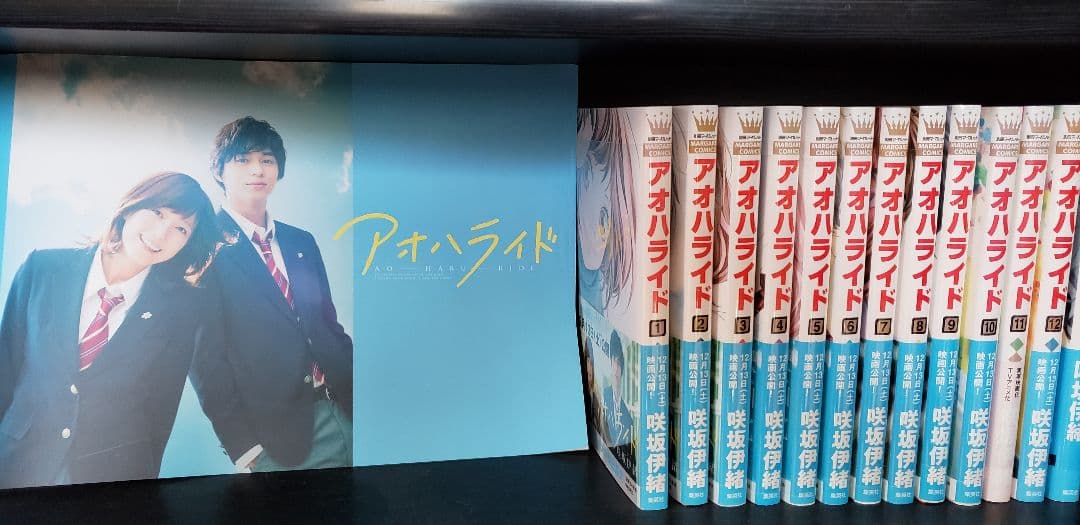 本田翼 コミック、雑誌、写真集