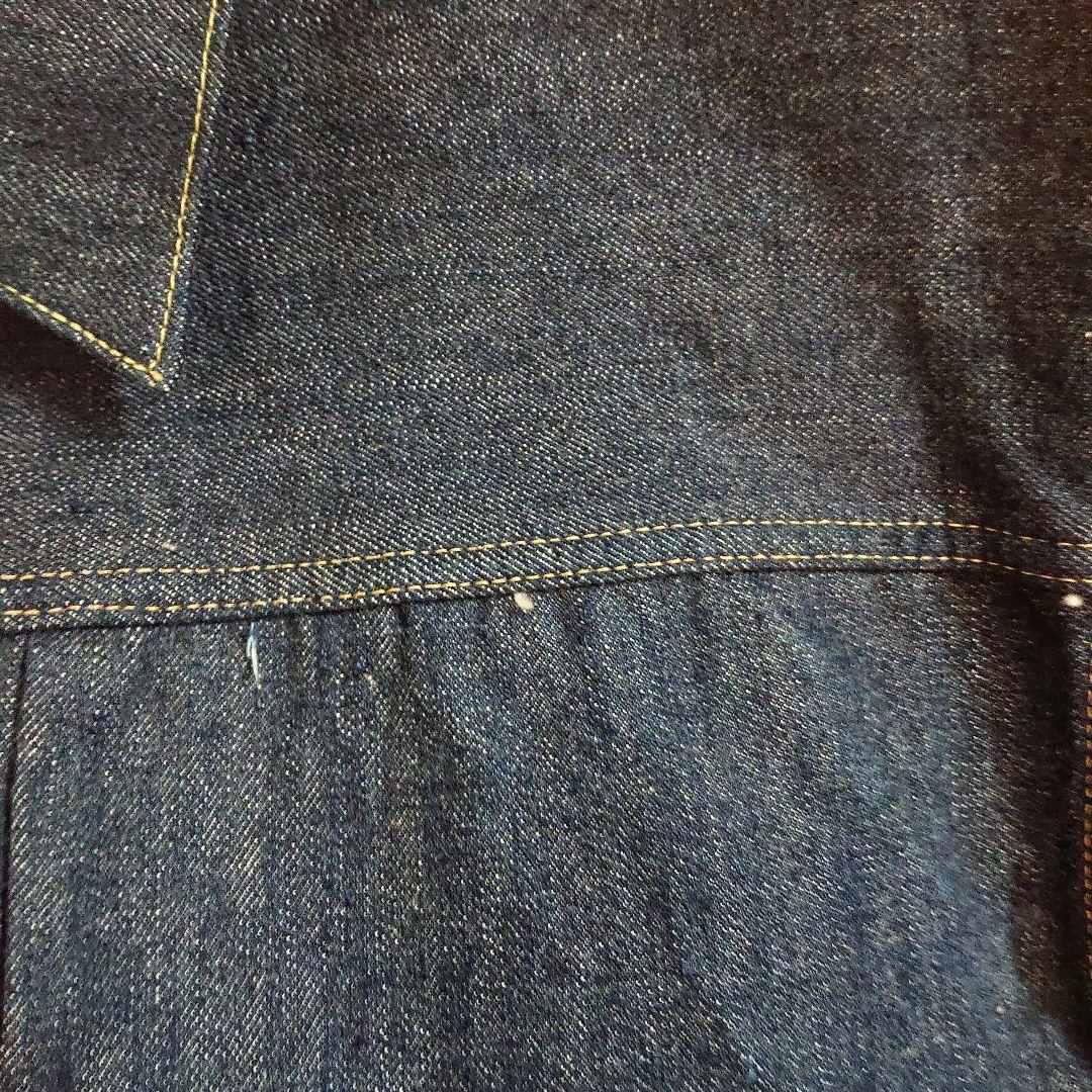 【極美品】シュガーケーン 大戦モデル 1st SC19010 S1945