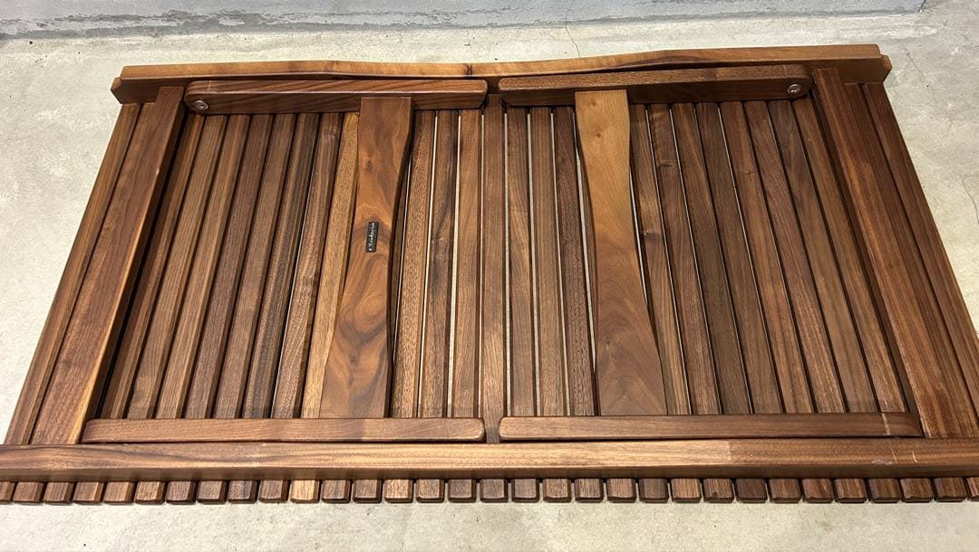 テーブル・チェア・ハンモック SOMA BITO soma table