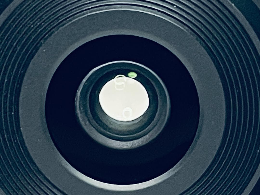 LUMIX G X VARIO 14mm/F2.5 美品 動作◎ 単焦点