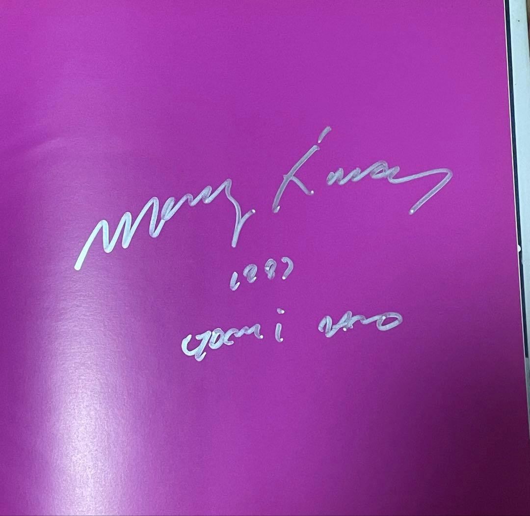 絵本まとめ売り　80冊　2冊サイン入り バラ売り予定ありません