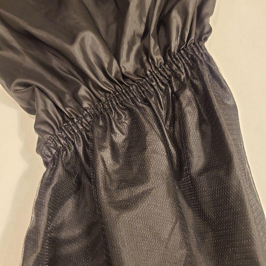 バレエ サウナパンツ BALLET MANIACS