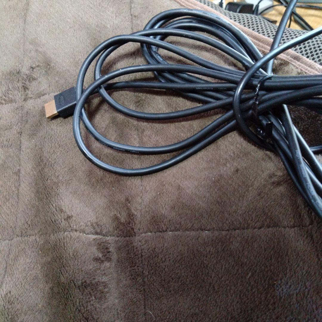 ゴ*太様 Panasonic DMR★トリプル録画★上位モデルブルーレイレコーダ