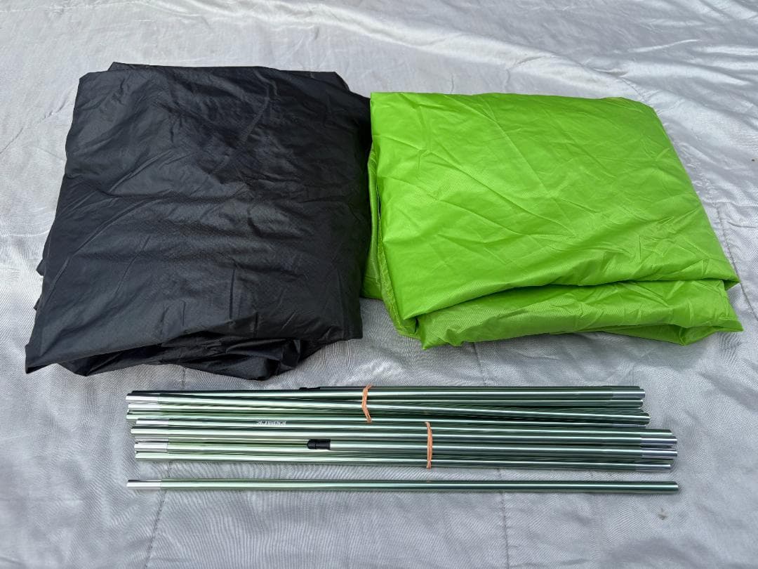 ESPACE エスパース ソロ アルティメイト ヘリテイジ