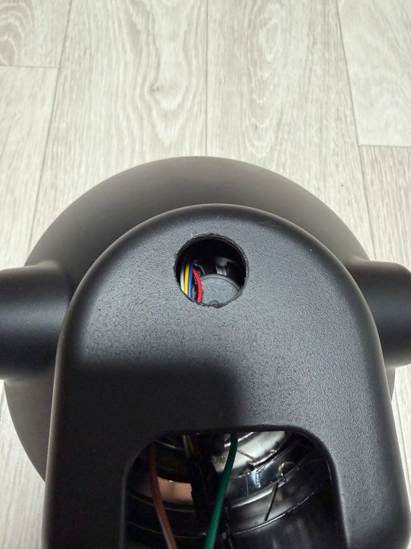 Z900RS用 LEDマルチリフレクターヘッドライト