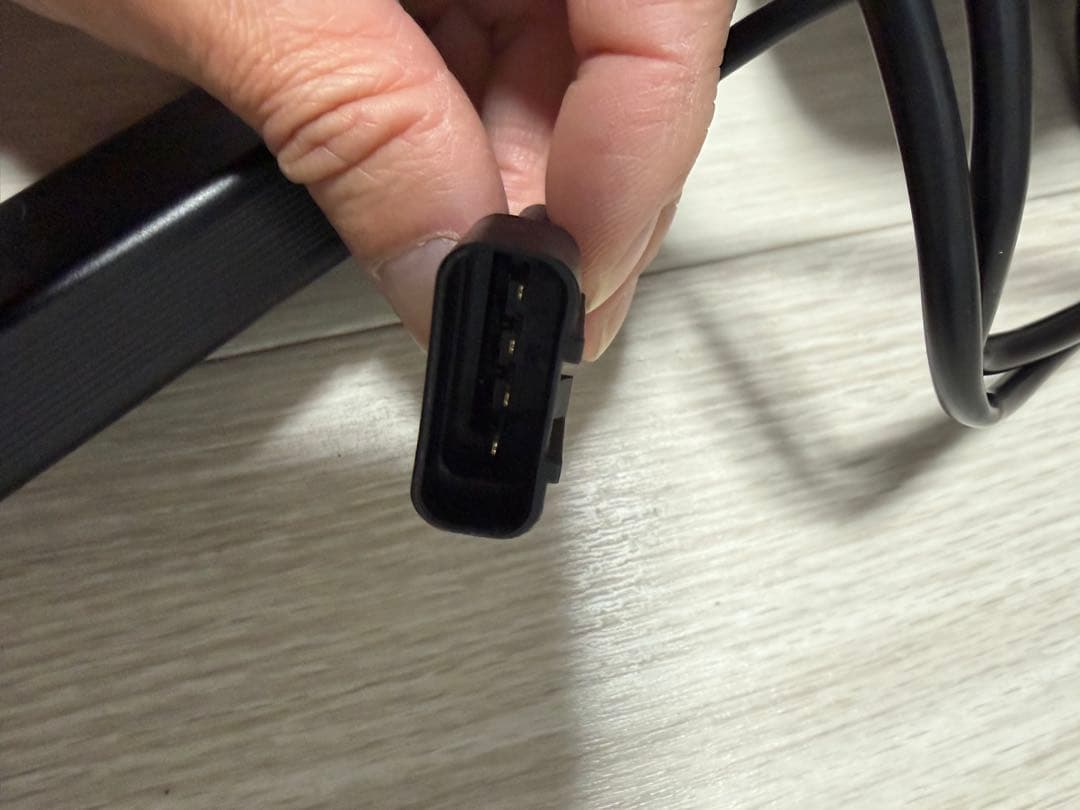 Z900RS用 LEDマルチリフレクターヘッドライト