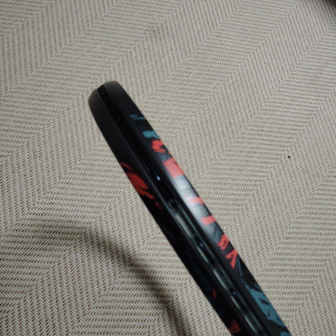 けろきしん様 ジオブレイク50vs