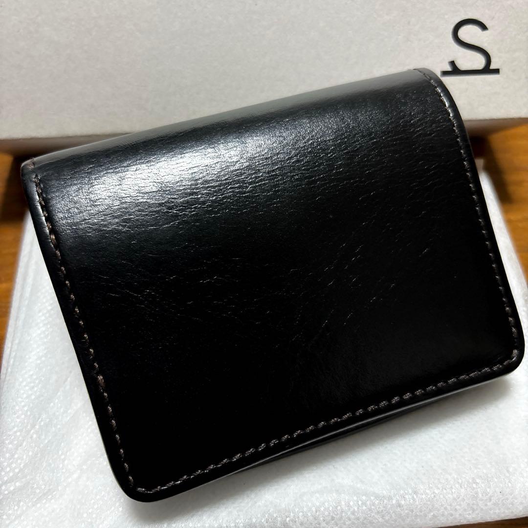 ゆ*う様 ワイルドスワンズ kf-003 サドルプルアップ ブラック