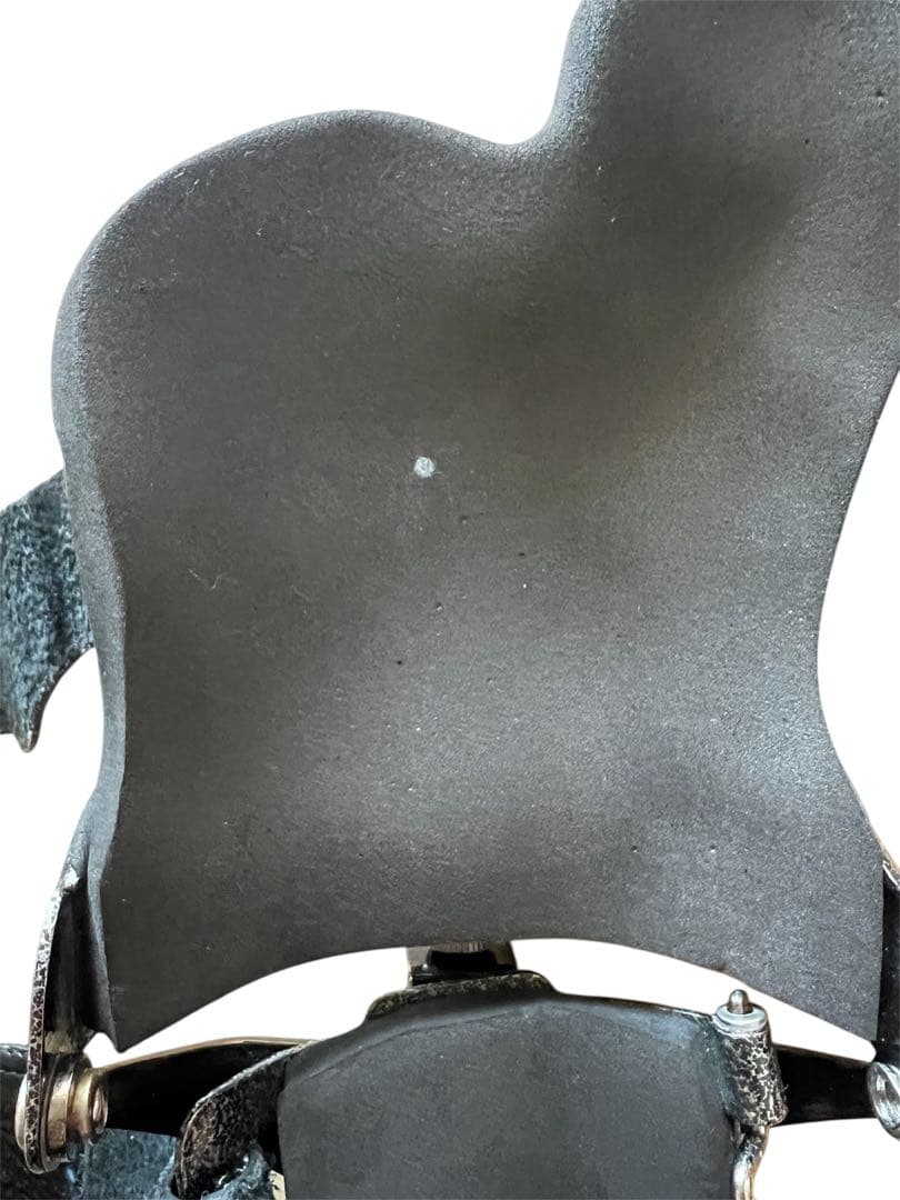 ロボリスト 右用 グローブ ABS