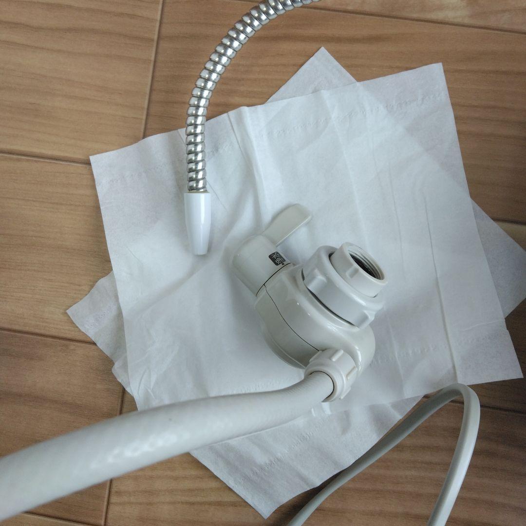 Panasonic TK-AS30 パナソニック