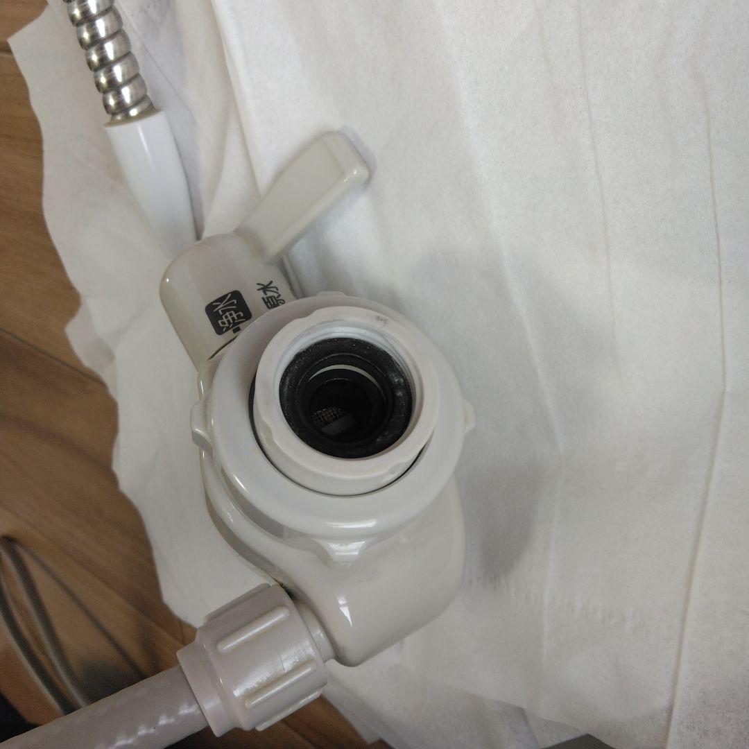 Panasonic TK-AS30 パナソニック