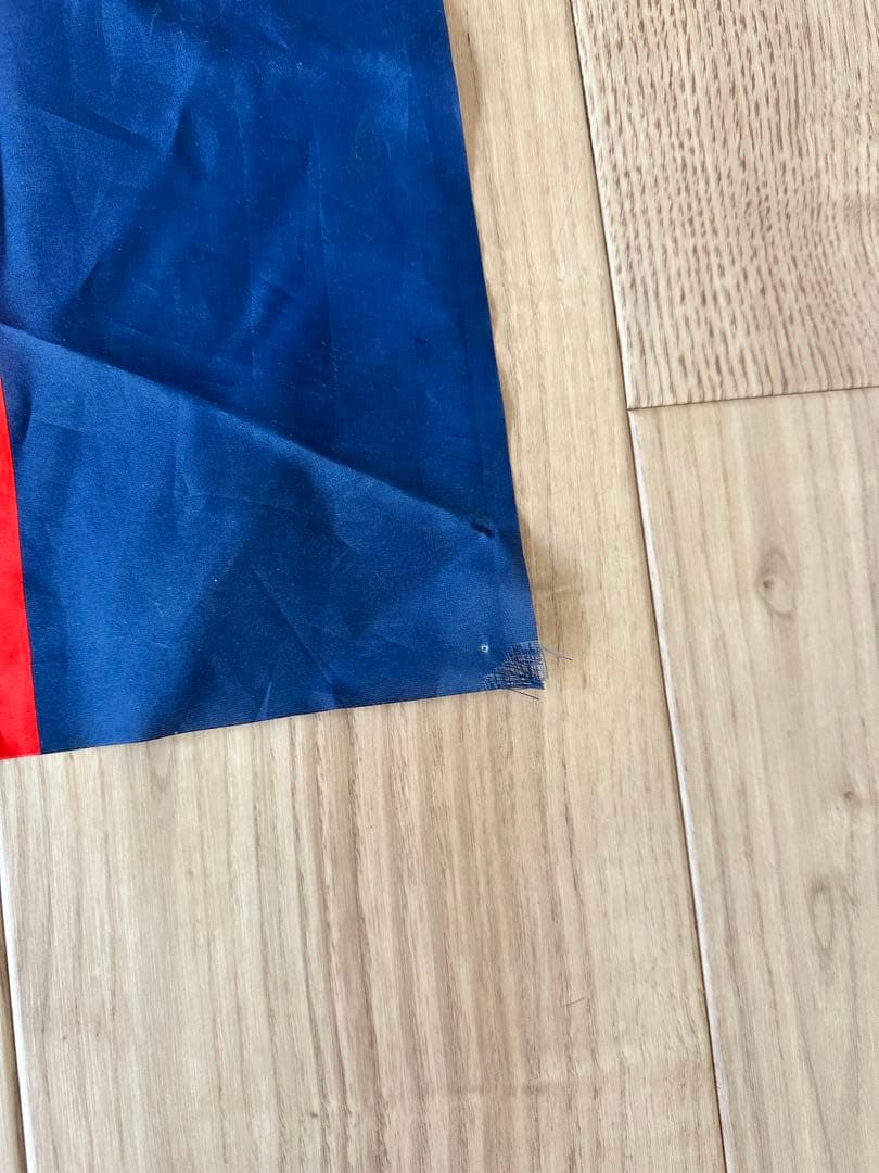 鹿島アントラーズ 応援用　ビッグフラッグ