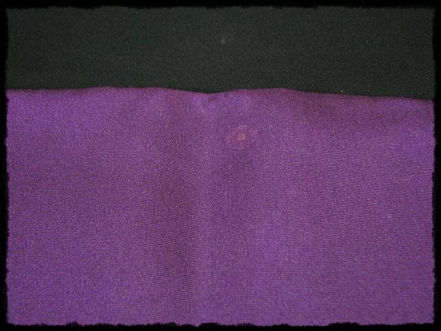 帛紗 古袱紗 色々12枚 北村 徳斎 龍村 経錦天平段文 塩瀬 茶道具 f305