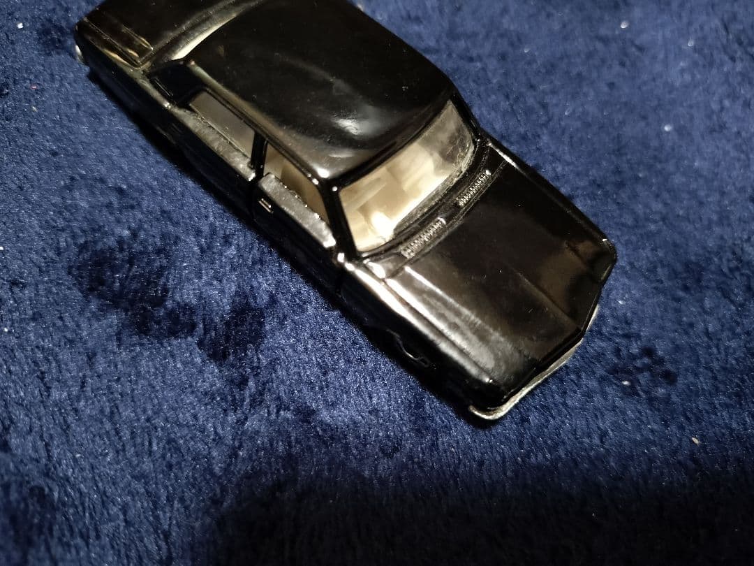 トミカ　アニバーサリー24 2