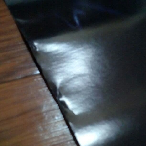 東方神起ポスター