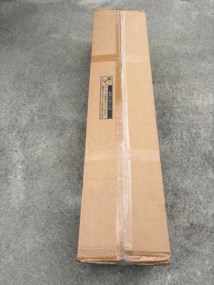 ベッドフレーム セミダブル すのこベッド 高さ3段階 一人暮らし　即日　送料込