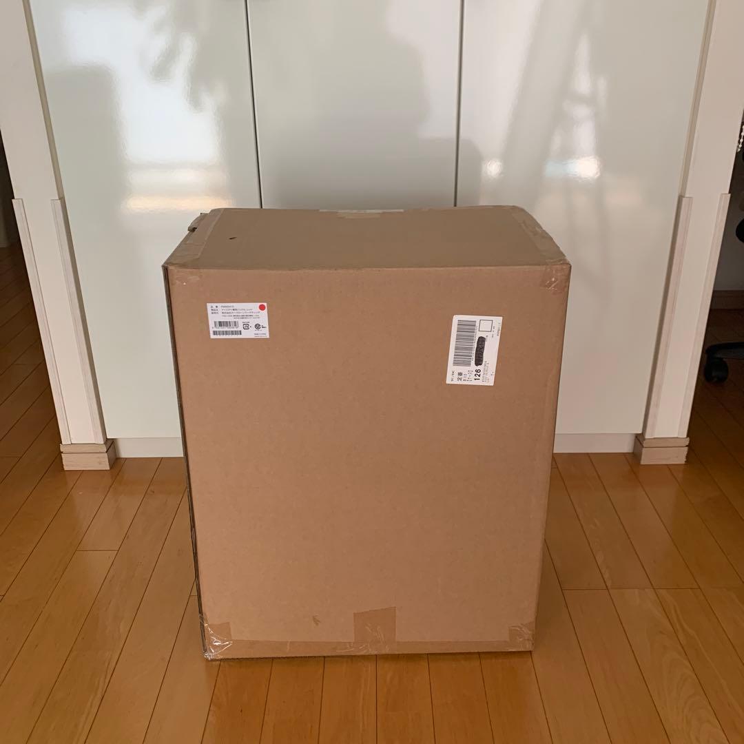 ショップジャパン ナイスデイ ステッパーハンドル ※本体はありません