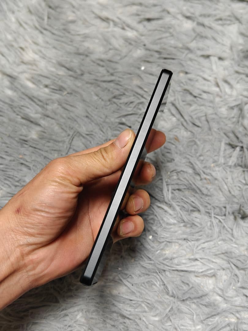 スマートフォン本体 SONY Xperia 1 mark IV