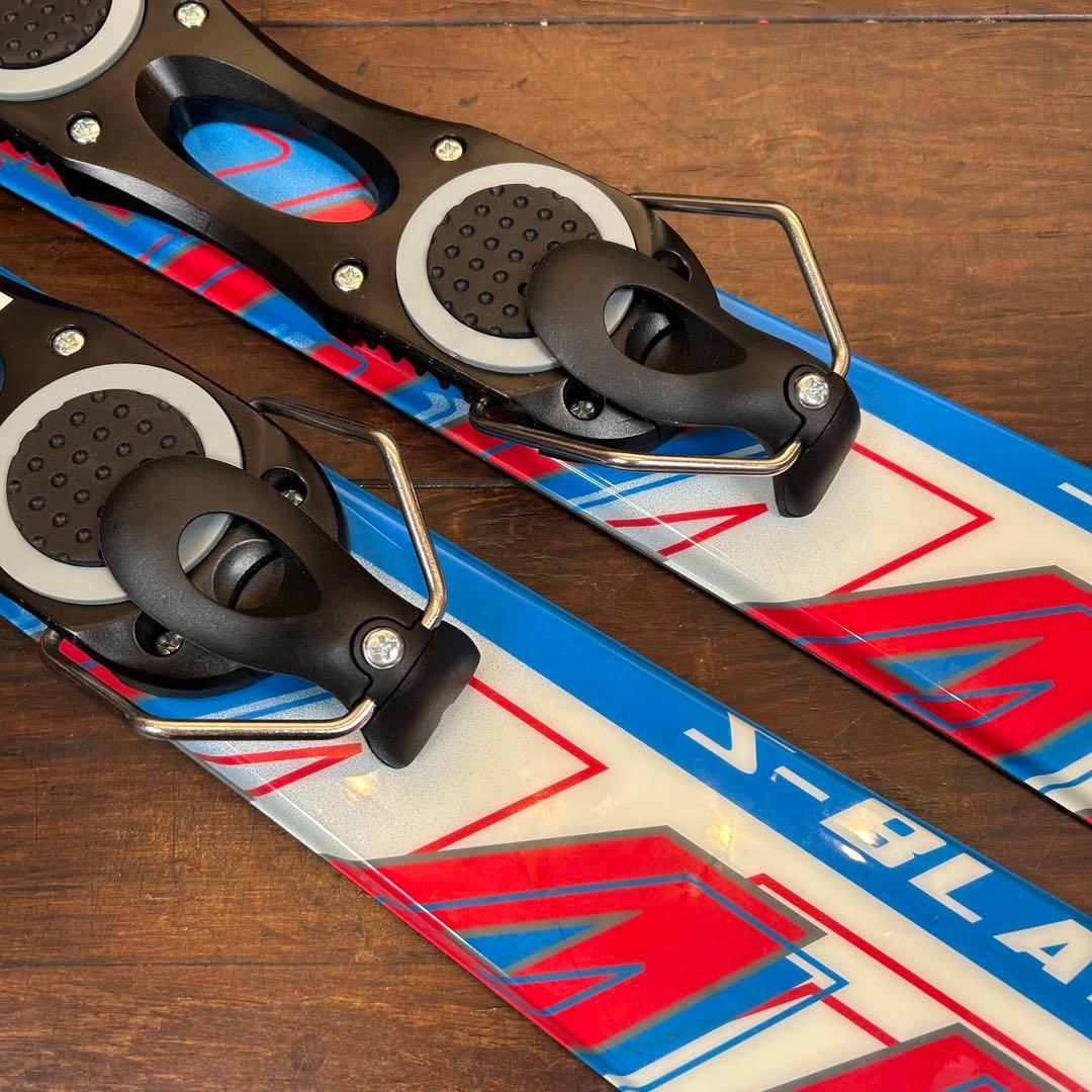 ◇美品◇ S/BLADE 90cm ブーツ　KASTLE 28〜28.5cm