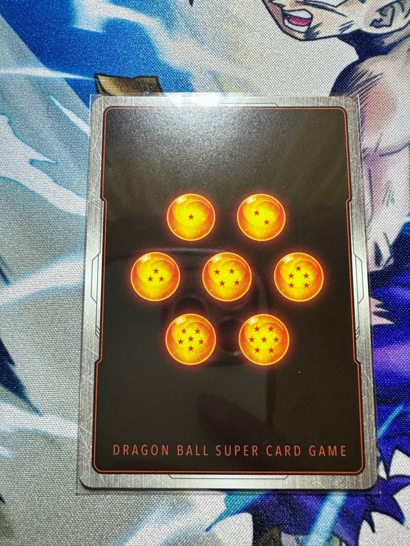 フュージョンワールド　SCR パラレル　【完全美品】 1弾〜5弾コンプリート