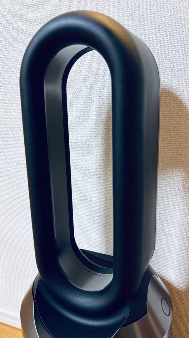 ダイソンDyson Pure Hot + Cool Link HP03BN