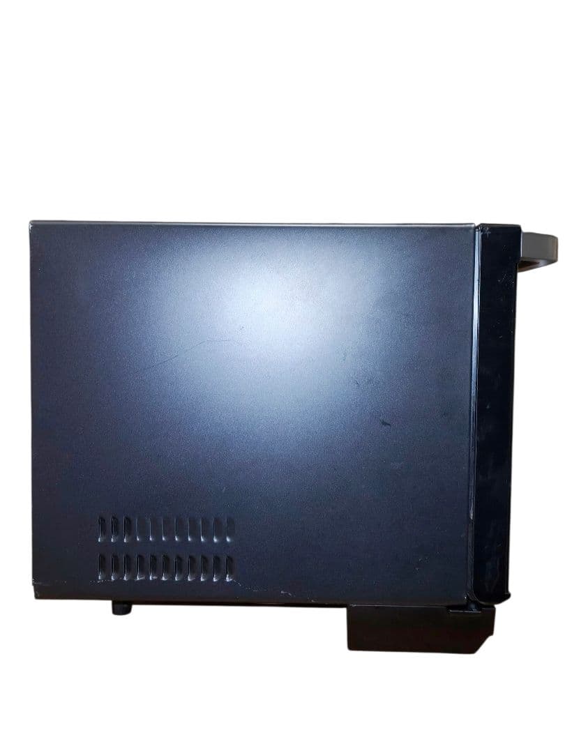 2020年製 パナソニック Bistro NE-BS656 動作確認済み 26L