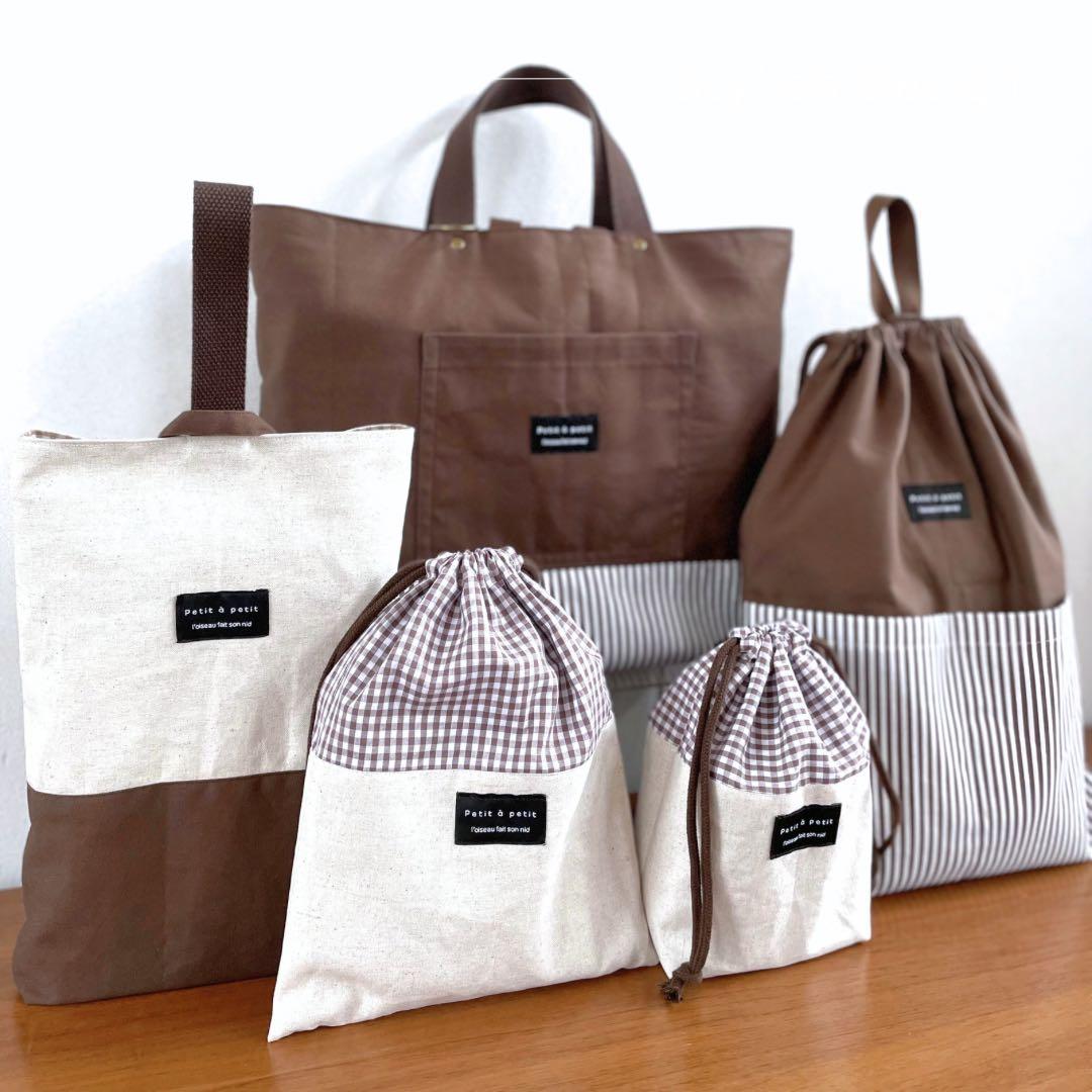 ボブ♡ページです。