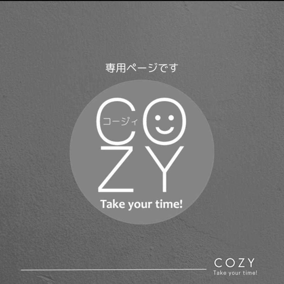 ボブ♡ページです。