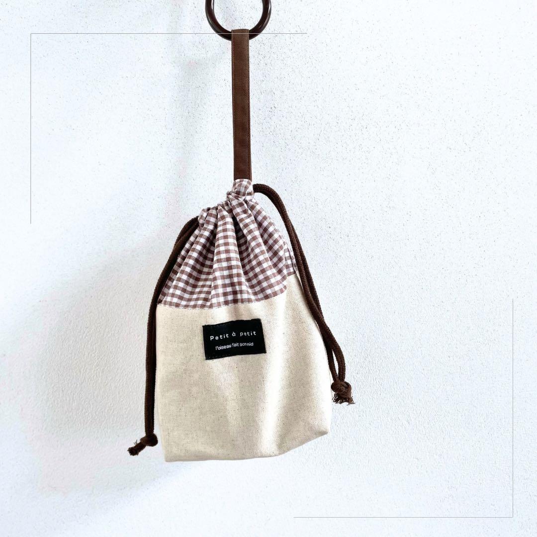 ボブ♡ページです。