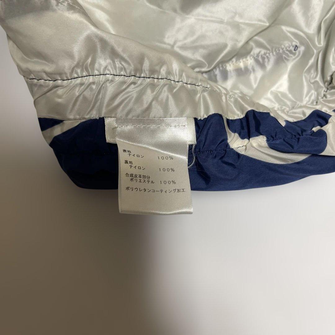 Louis Vuitton ロゴプリント ショートパンツ 36