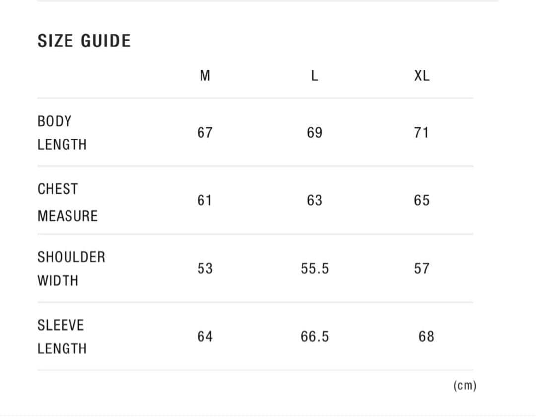 24AW ARTIST PROOF / FRAGMENT × nonnative