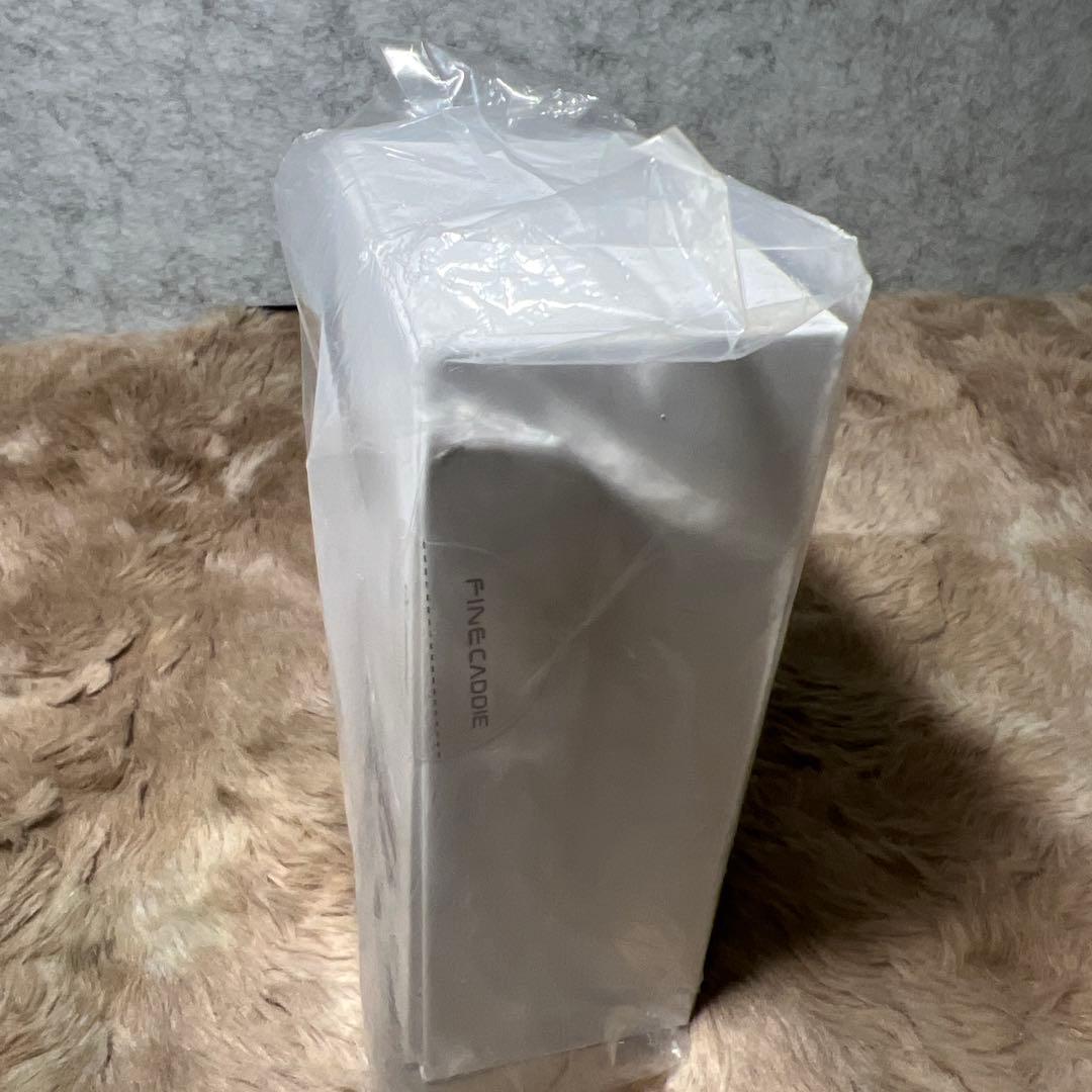 FineCaddie J7 ゴルフ 距離計 レーザー距離計 ゴルフ