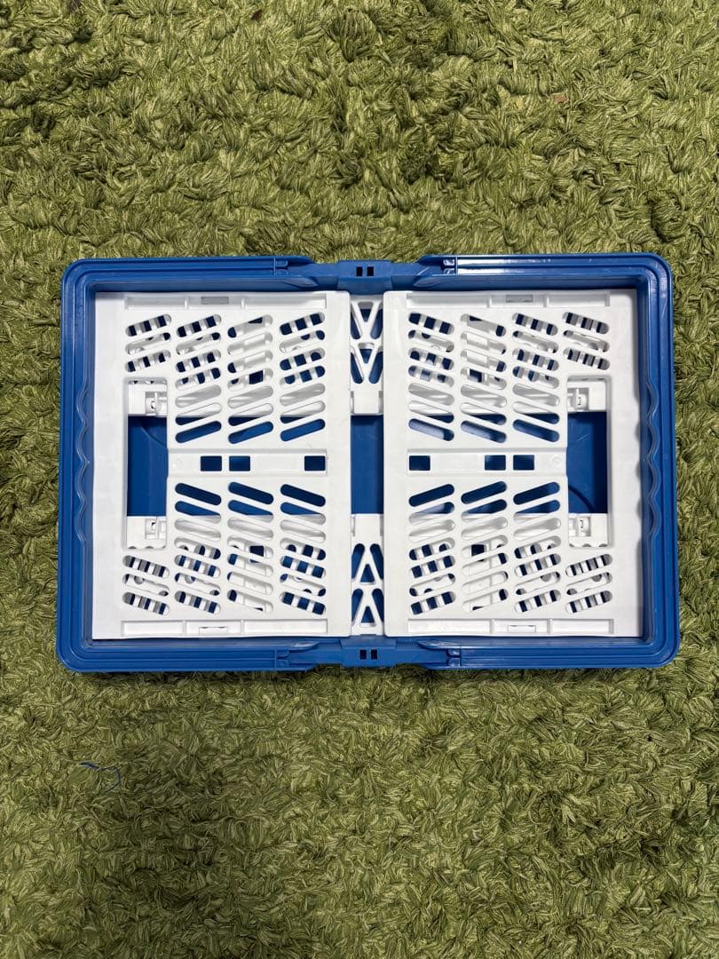 が*ん様 北海道日本ハムファイターズ グッズセット FAVコンテナ＋配布ユニ＋ブ