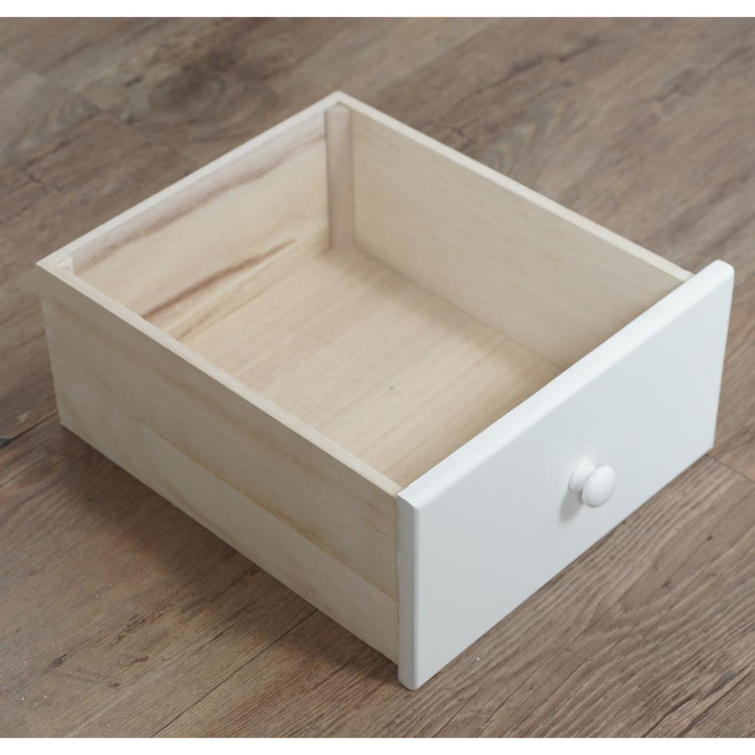 雪(*^^*)白家具 　洋タンス　チェスト　9段11杯